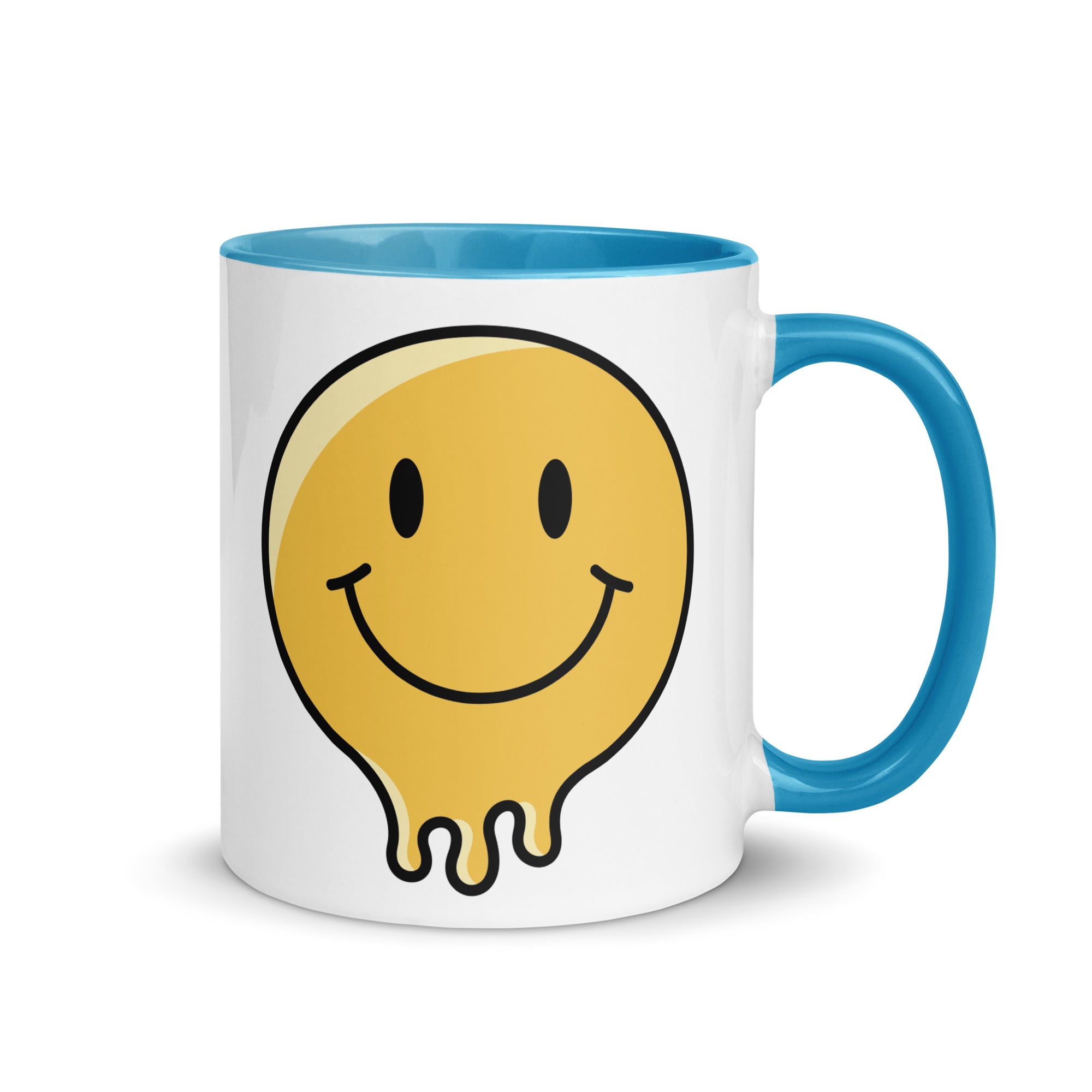 Mugs, Cups, Travel Mugs