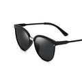 Vintage Sun Glasses