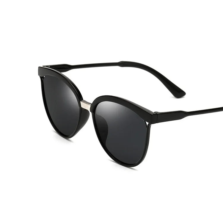 Vintage Sun Glasses